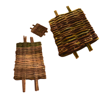 unersetzer_bestellseite.png