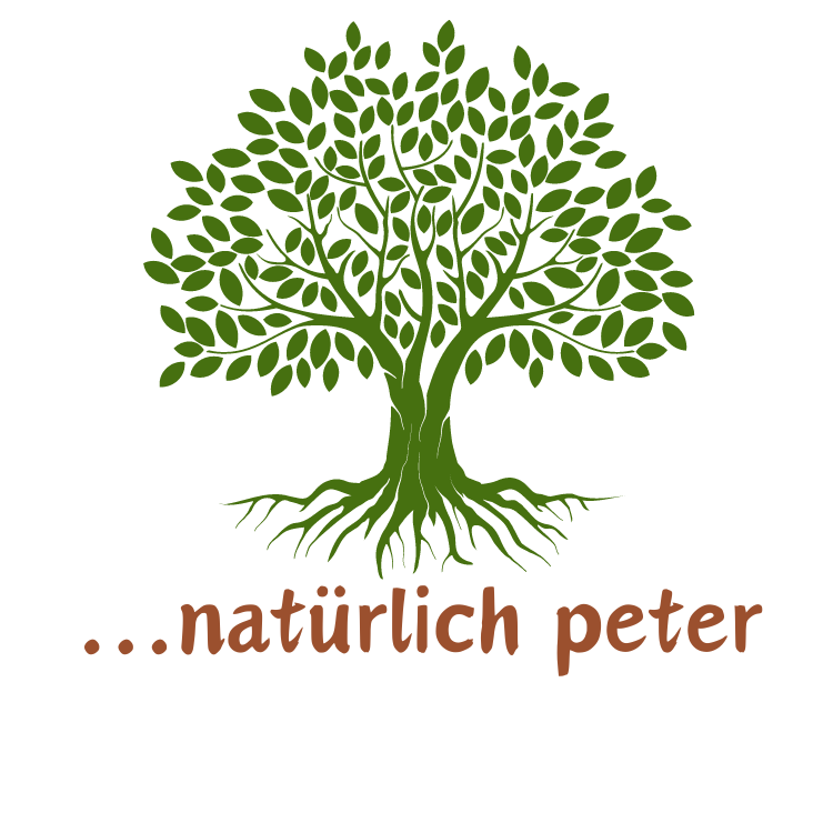 natuerlichpeter von Peter Foerster
